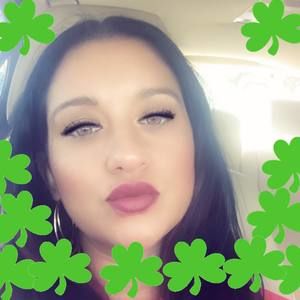 Meet your Posher, Stacey